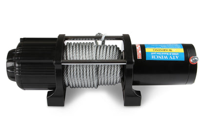 4051aor_04.jpg