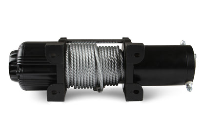 4051aor_10.jpg