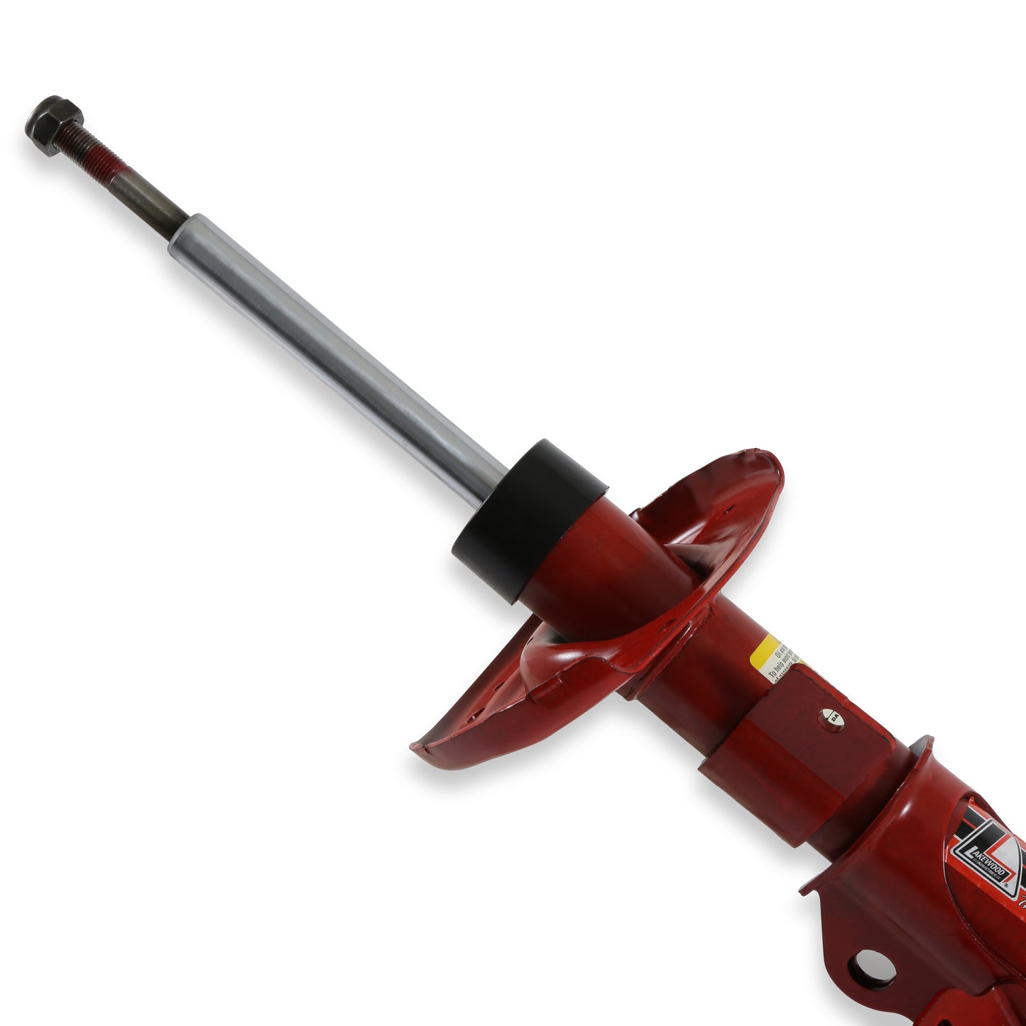40523_03.jpg