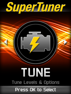 tune.png