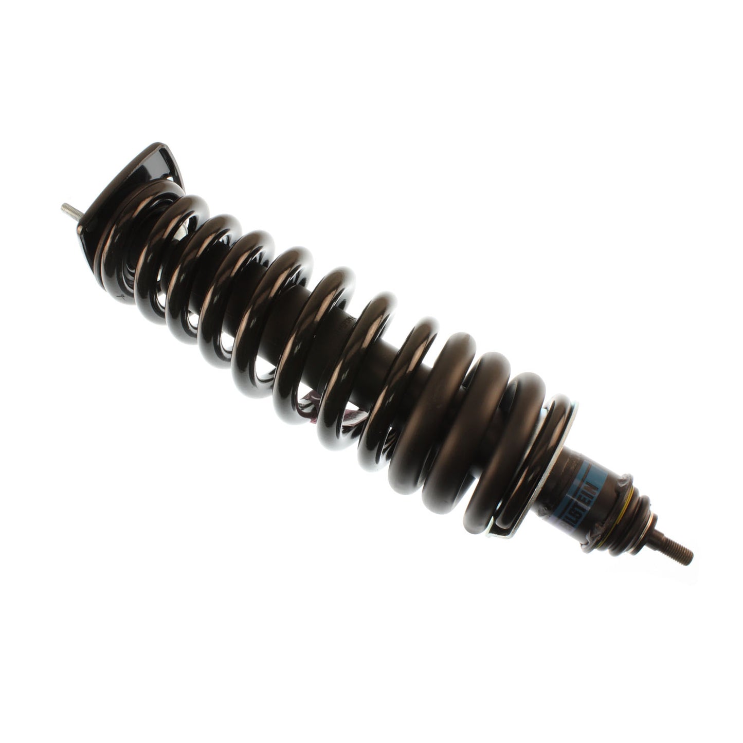 Suspension Strut Assembly MB M-Class W163 Modul R Monotube B4 OE Replacement Bilstein