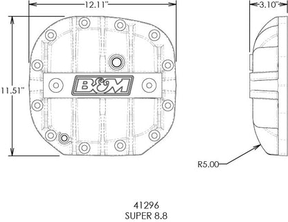 41296_diagram19120.jpg