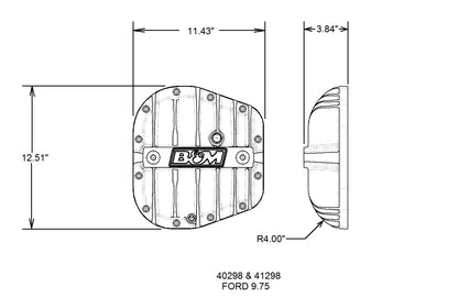 41298_4.jpg