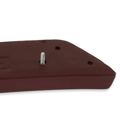 4144ec17a11503f14c23f4536dc4cda1628ffff3.jpg