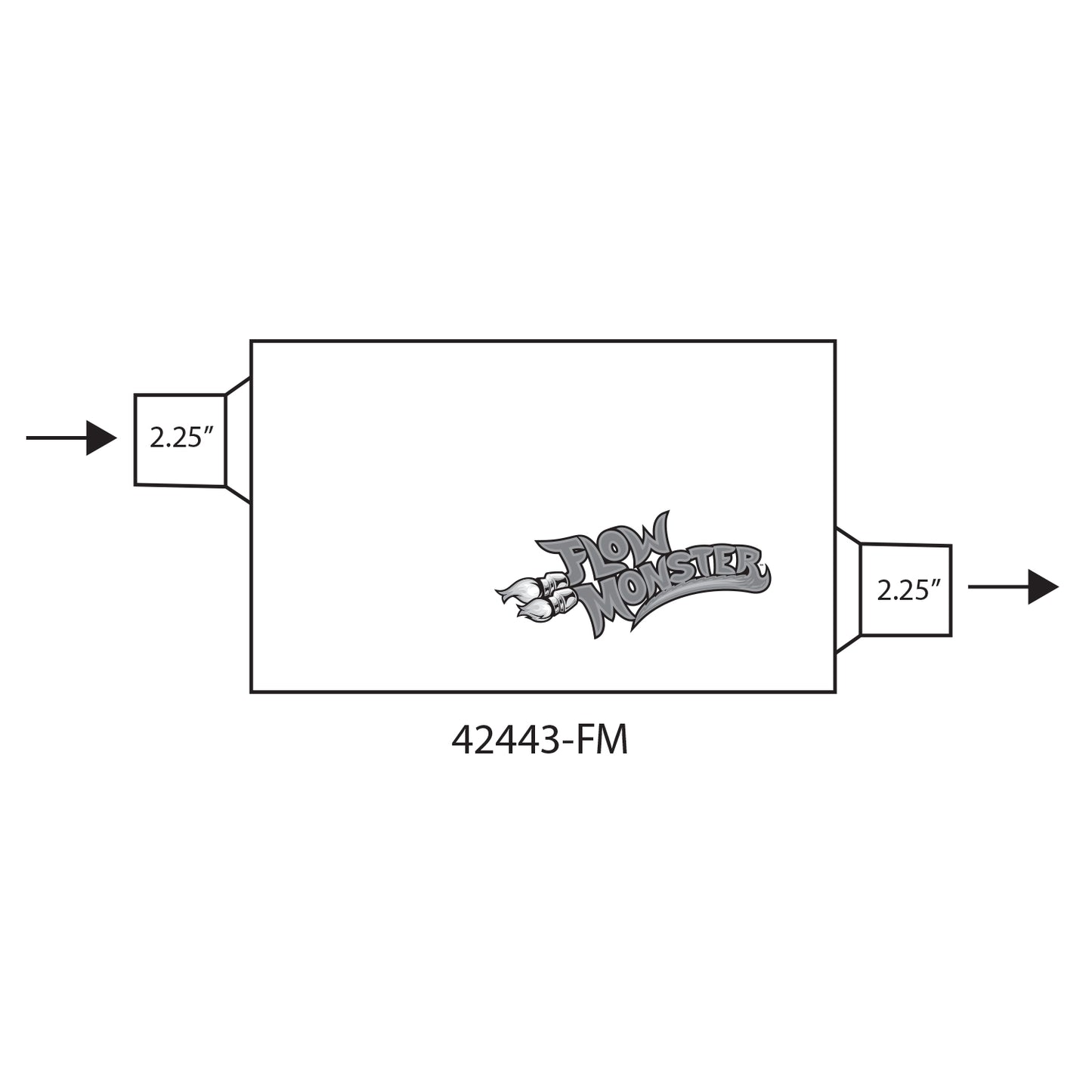 42443-fmdiagram19204.jpg