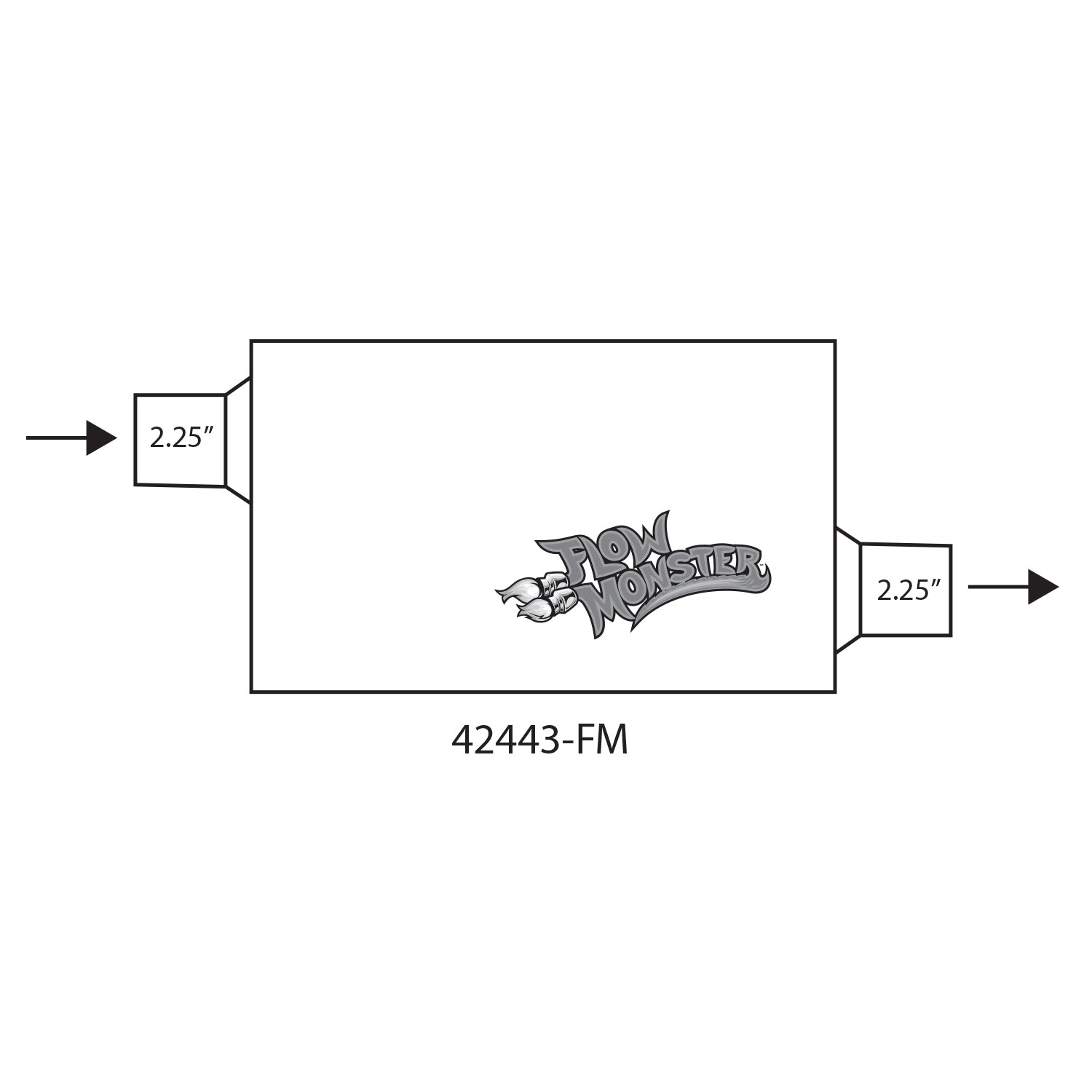 42443-fmdiagram19204.jpg