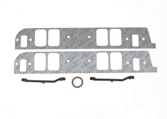 425.jpg