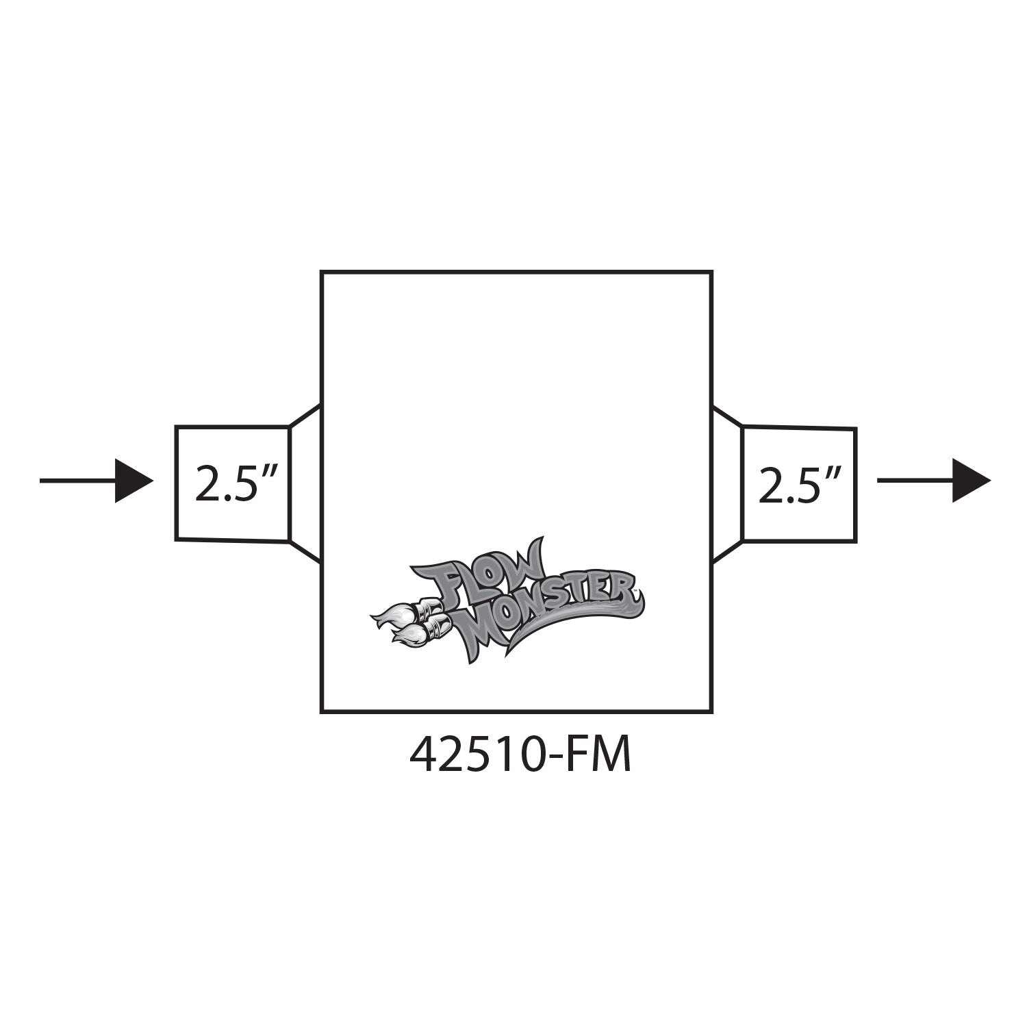 42510-fmdiagram19204.jpg