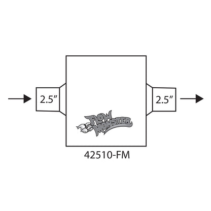 42510-fmdiagram19204.jpg