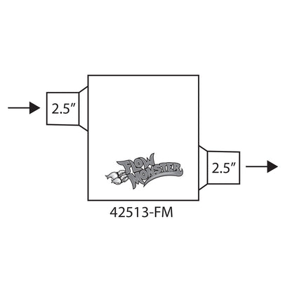 42513-fmdiagram19204.jpg