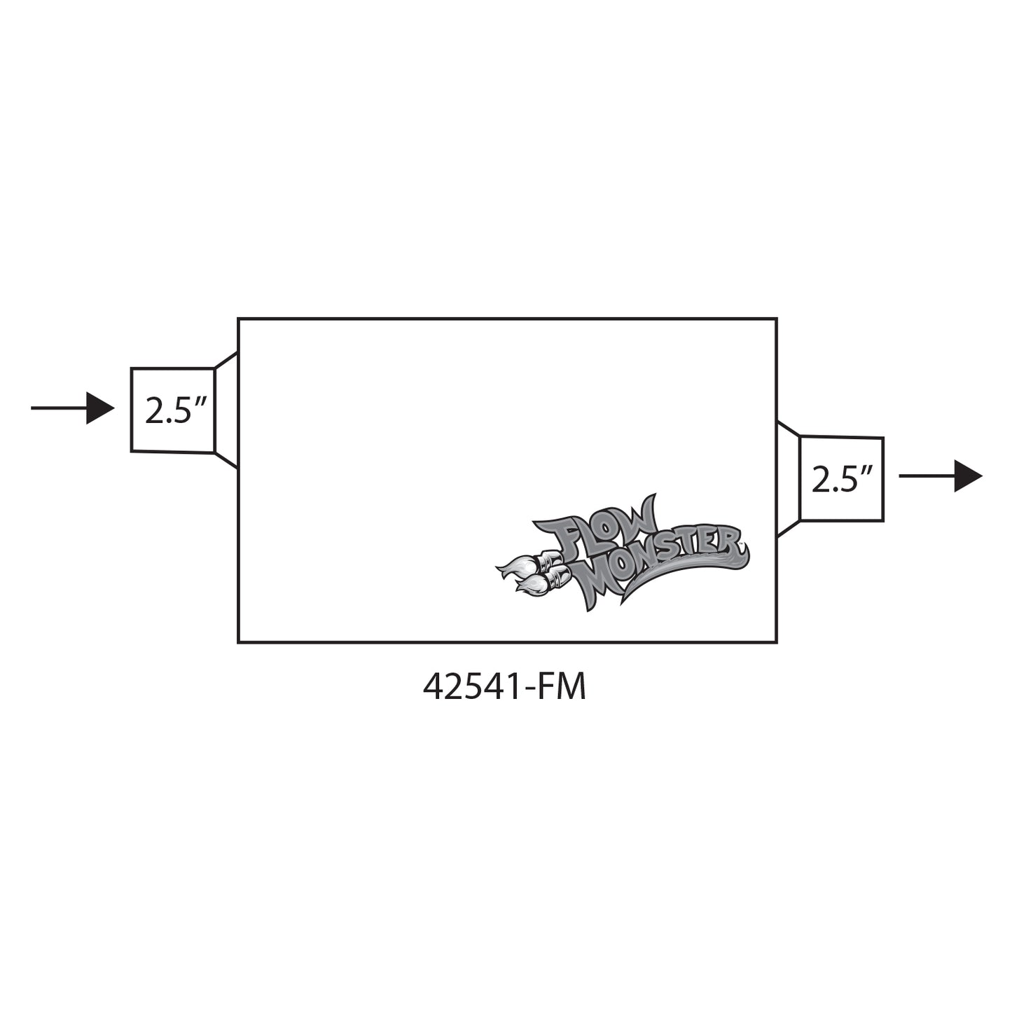 42541-fmdiagram19204.jpg