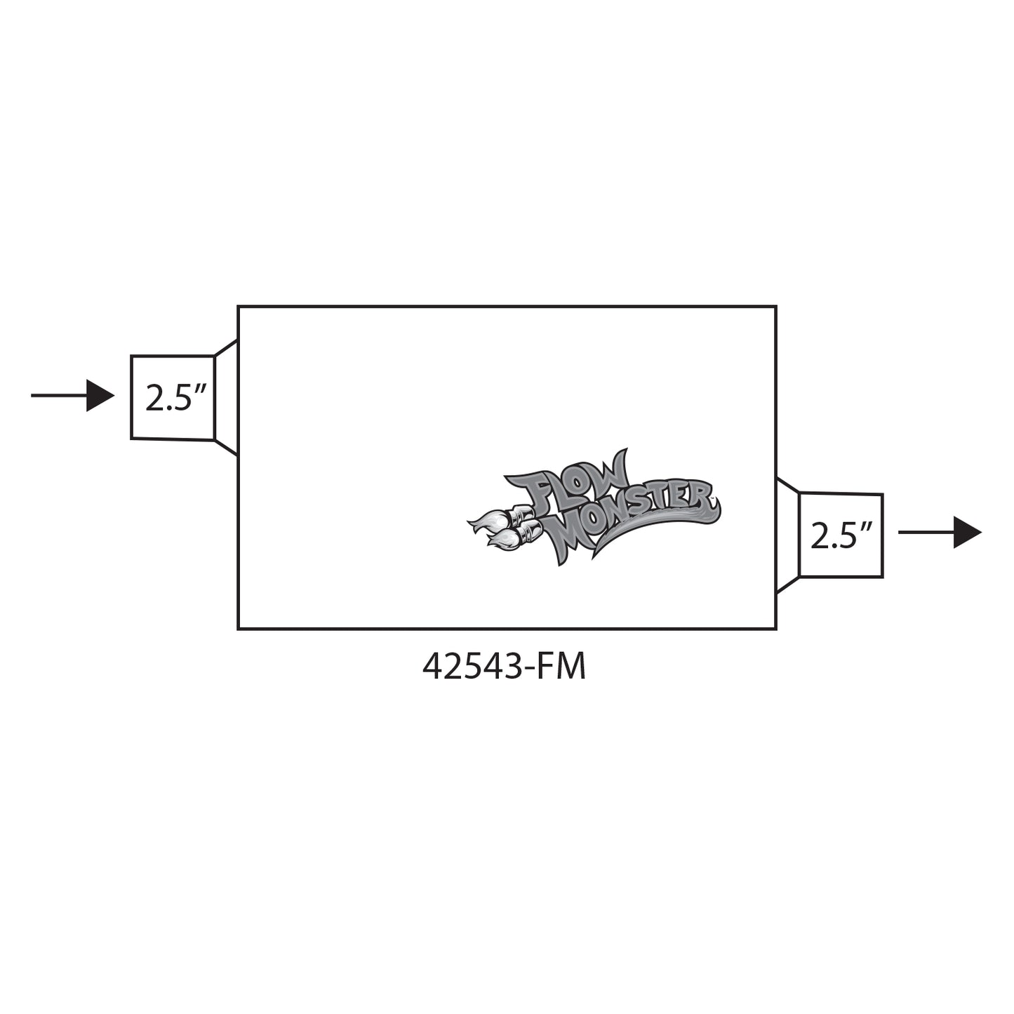 42543-fmdiagram19204.jpg