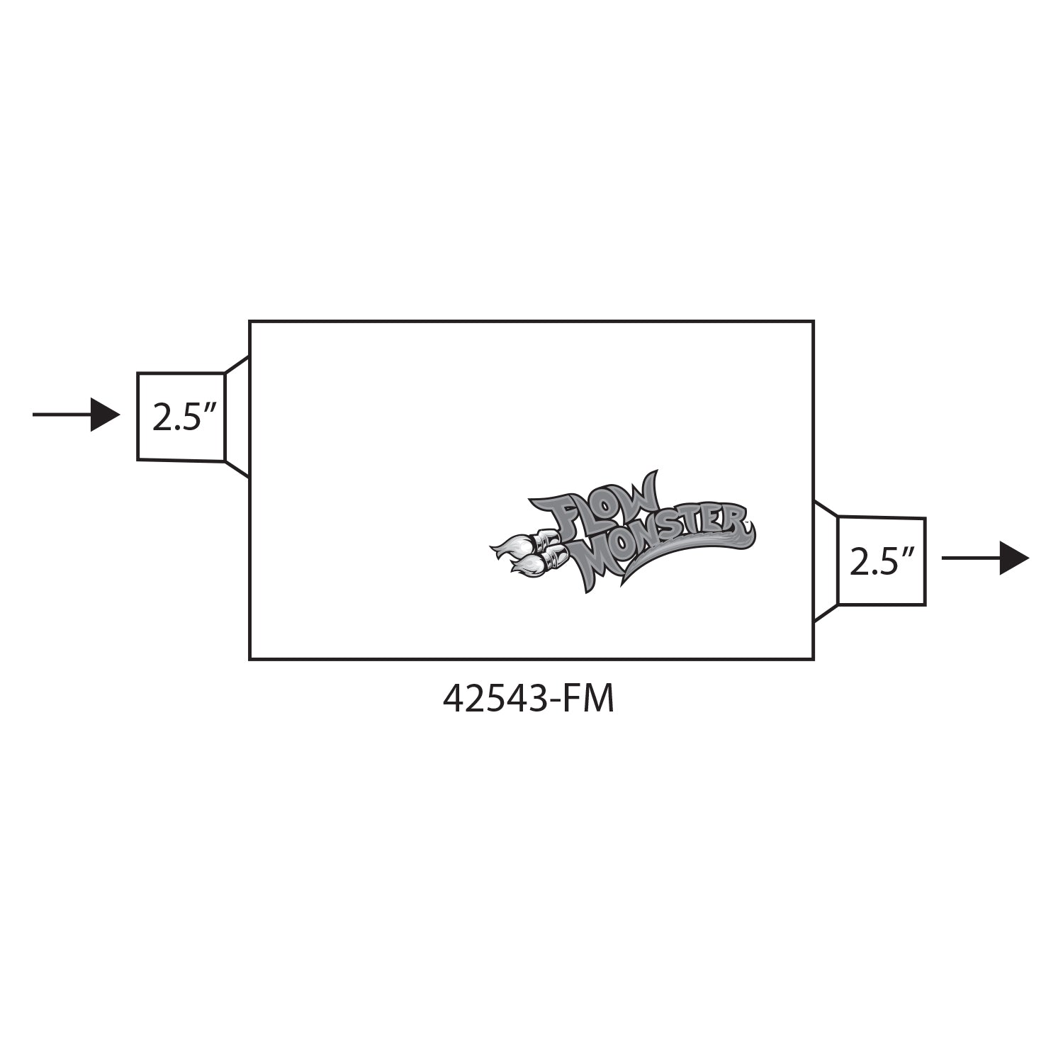 42543-fmdiagram19204.jpg