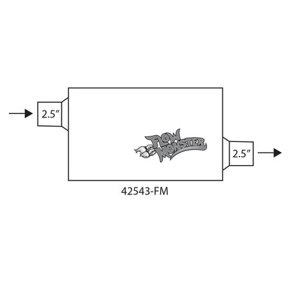 42543-fmdiagram19204.jpg