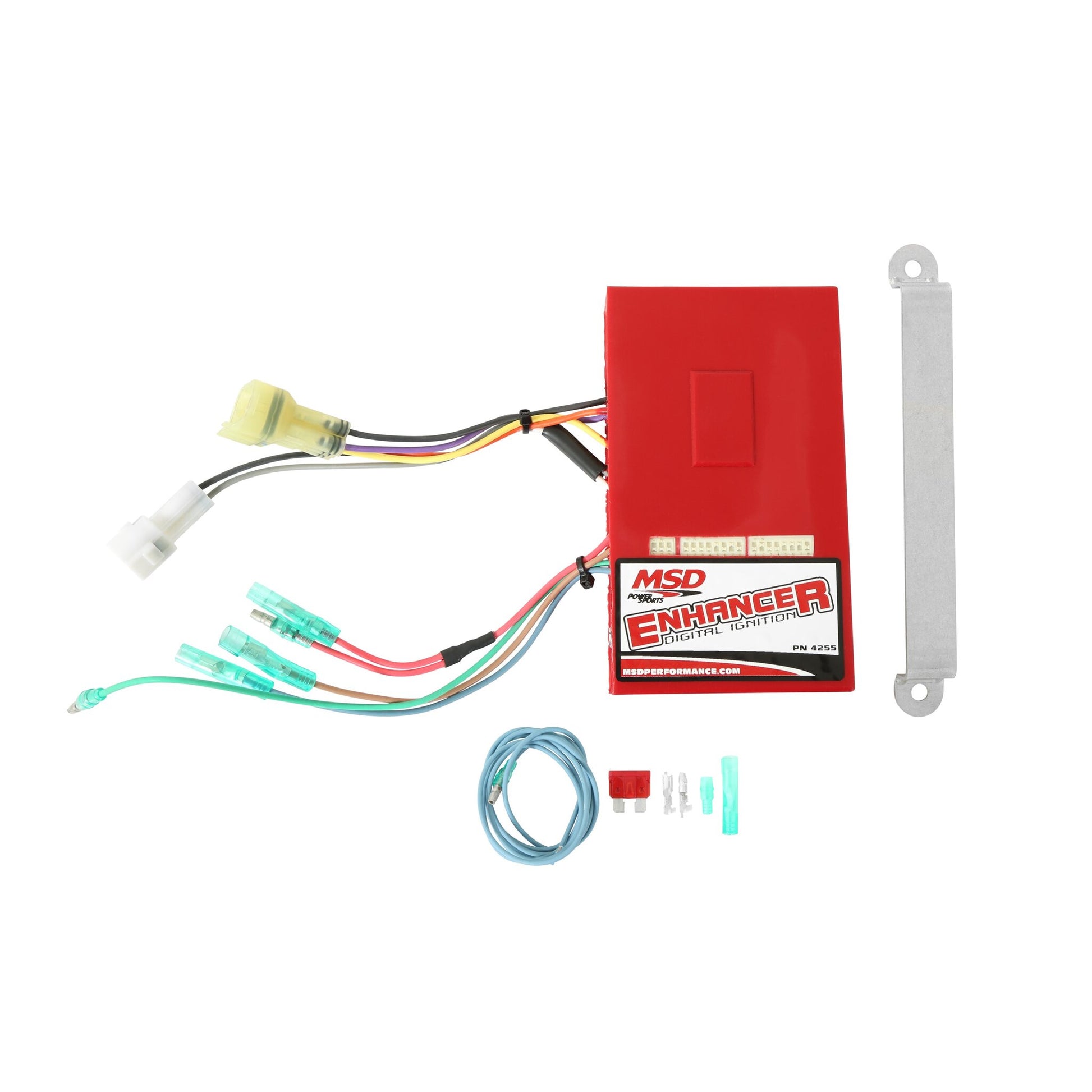 4255_01_P04_KIT (1).jpg