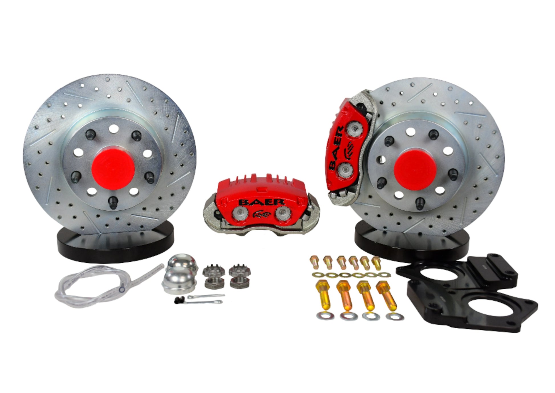 4261573R_01_P04_KIT.jpg