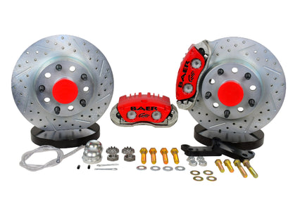 4261576R_01_P04_KIT.jpg