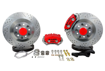 4261579R_01_P04_KIT.jpg