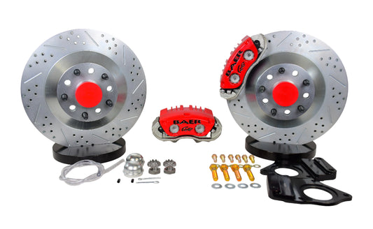 4261592R_01_P04_KIT.jpg