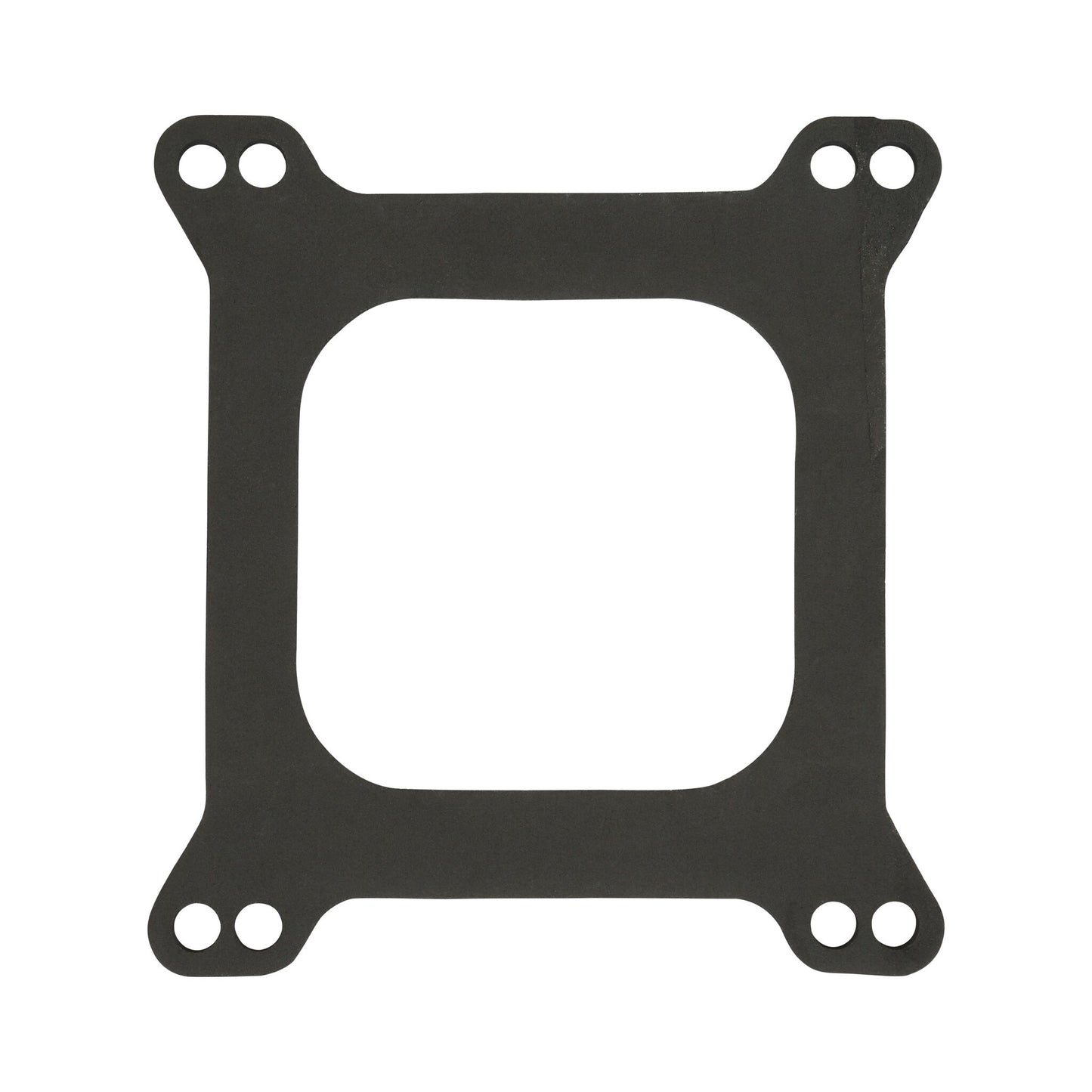 4277G_01_P04_KIT.jpg