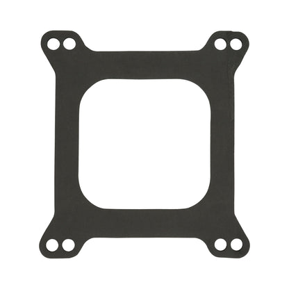 4277G_01_P04_KIT.jpg