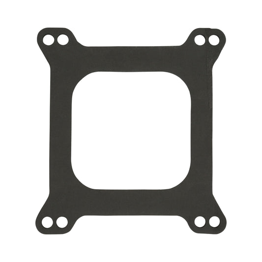 4277G_01_P04_KIT.jpg