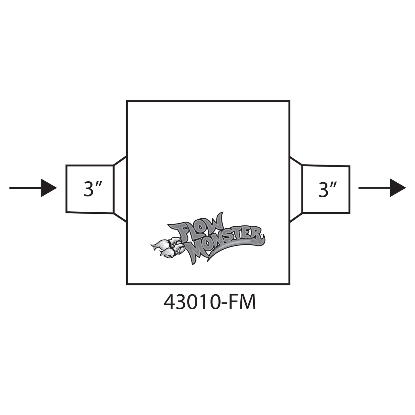 43010-fmdiagram19204.jpg