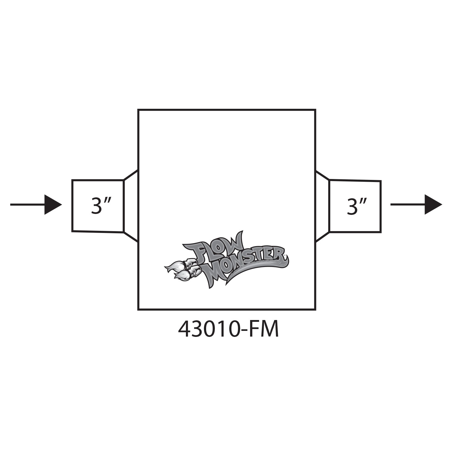 43010-fmdiagram19204.jpg