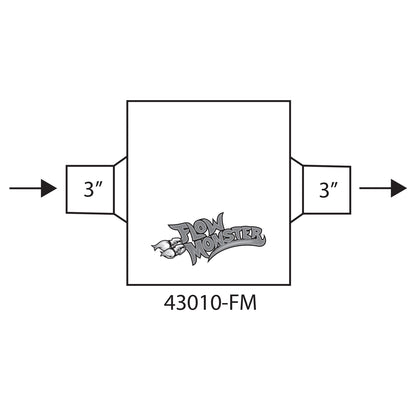 43010-fmdiagram19204.jpg