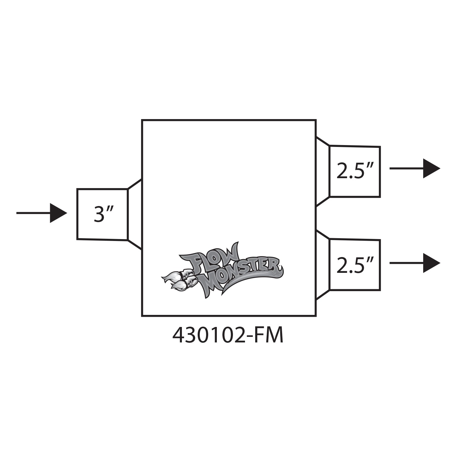 430102-fmdiagram19204.jpg