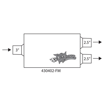 430402-fmdiagram19204.jpg