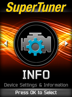 info.png