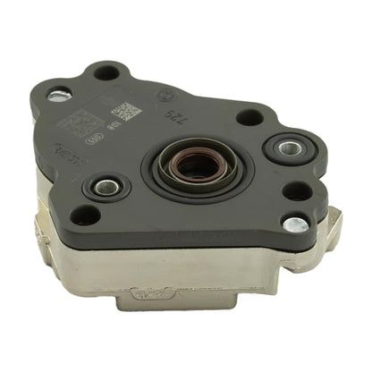 GM Bag Of Parts For 01-04 LB7 6.6L Duramax Industrial Injection