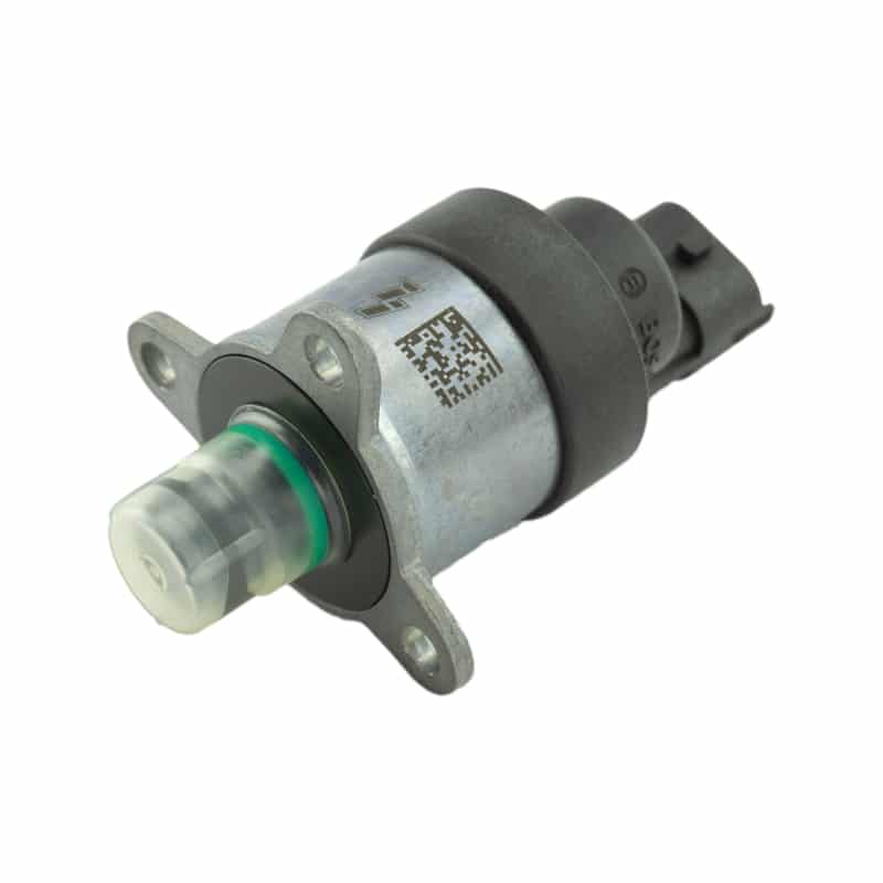 GM Bag Of Parts For 01-04 LB7 6.6L Duramax Industrial Injection