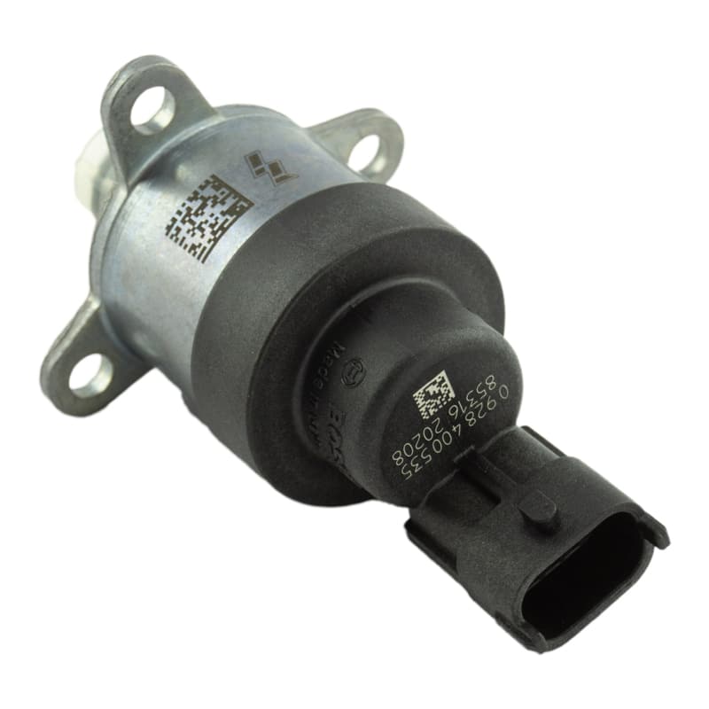 GM Bag Of Parts For 01-04 LB7 6.6L Duramax Industrial Injection