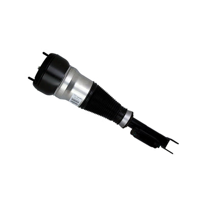 Air Suspension Strut Monotube Clevis Multiple Studs Front Left Mercedes-Benz 702 Extended B4 OE Replacement (Air) Bilstein