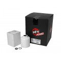 Pro GUARD D2 Fuel Filter (4 Pack) - 44-FF005-MB