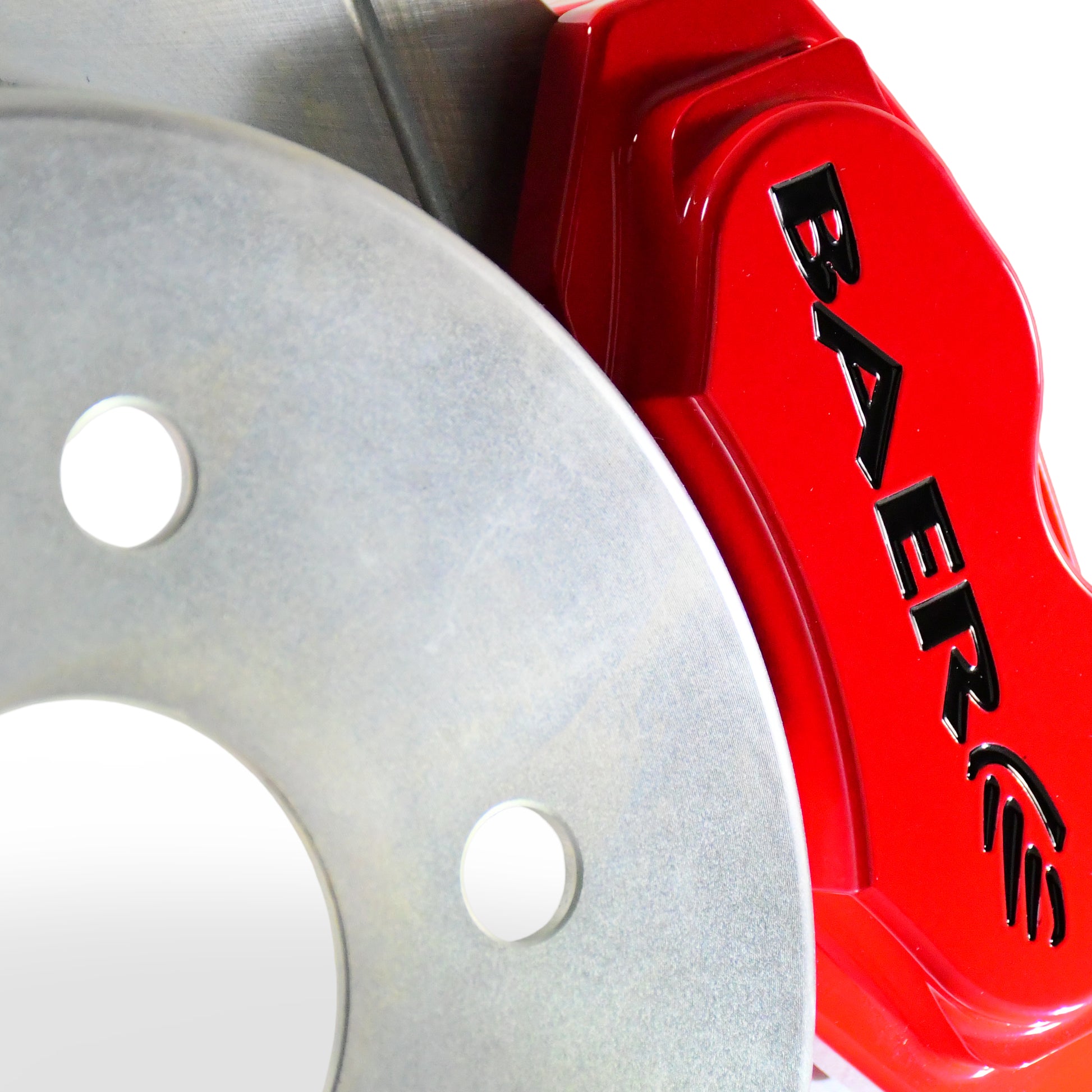 4402007-2_Caliper_Mounted_P05_ANG.jpg