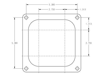 4500flange.jpg