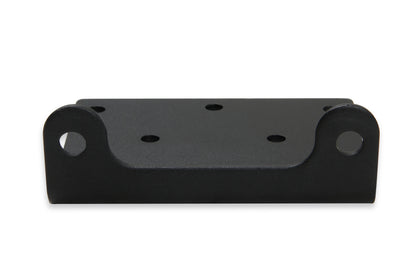 4511aor_05.jpg