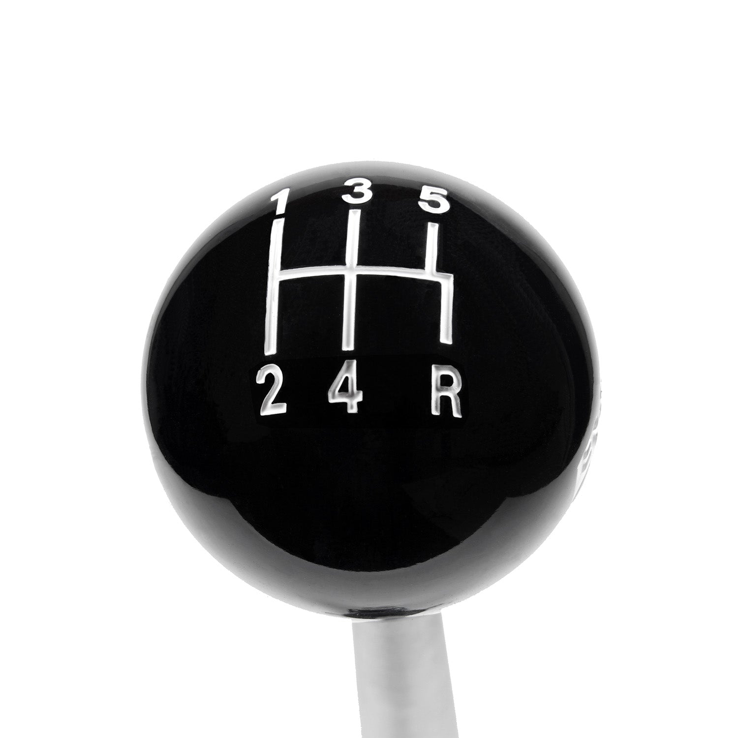 45206_5.jpg
