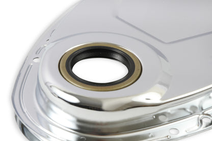 4590_10.jpg