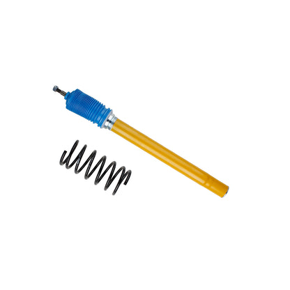 Suspension Kit BMW 325i 1993-1987 Monotube Front Lowered Height 30-40mm, up to 865kg Axle Load Rear Lowered Height 30mm, up to 945kg Axle Load With 51mm Outside Strut Diameter B12 (Pro-Kit) Bilstein
