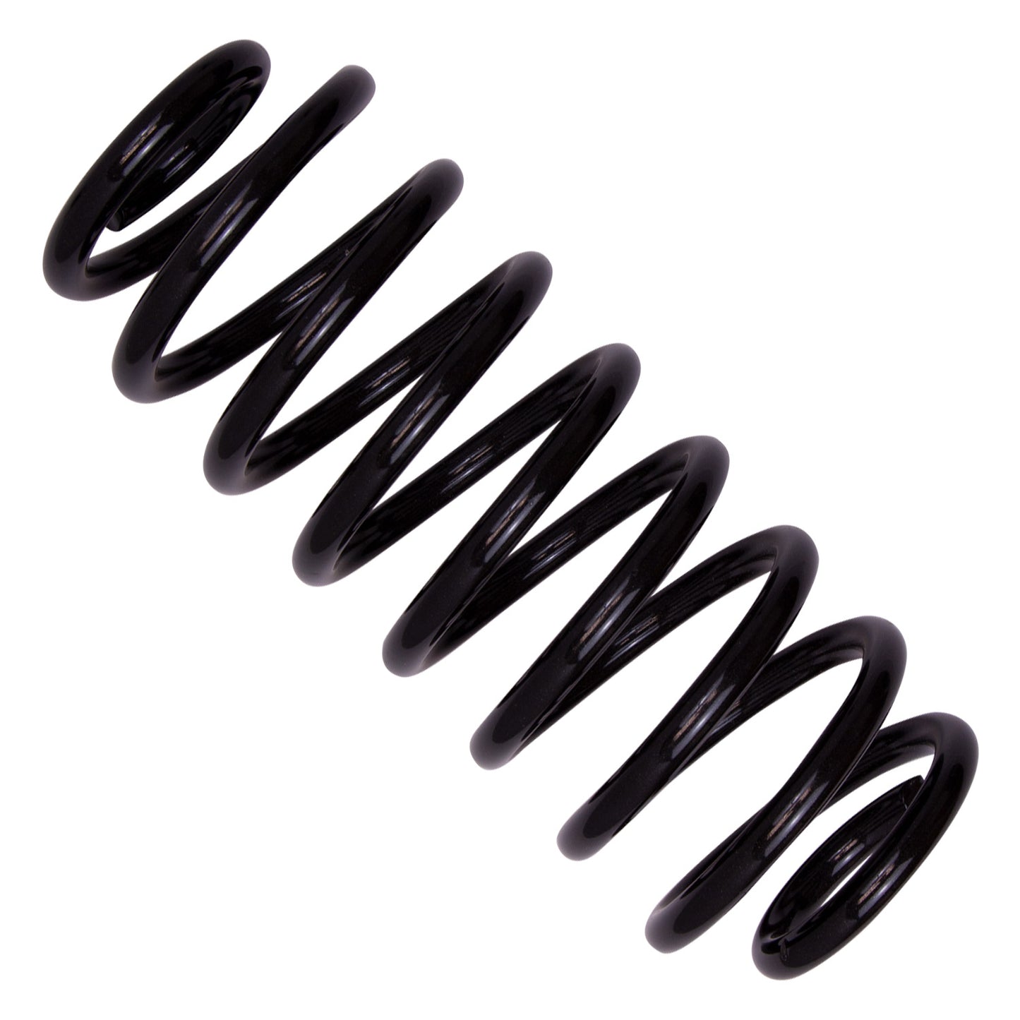 Suspension Kit Volkswagen Beetle 2010-1998 Monotube Front Lowered Height 30mm, up to 1050kg Axle Load Rear Lowered Height 30mm, up to 850kg Axle Load B12 (Pro-Kit) Bilstein