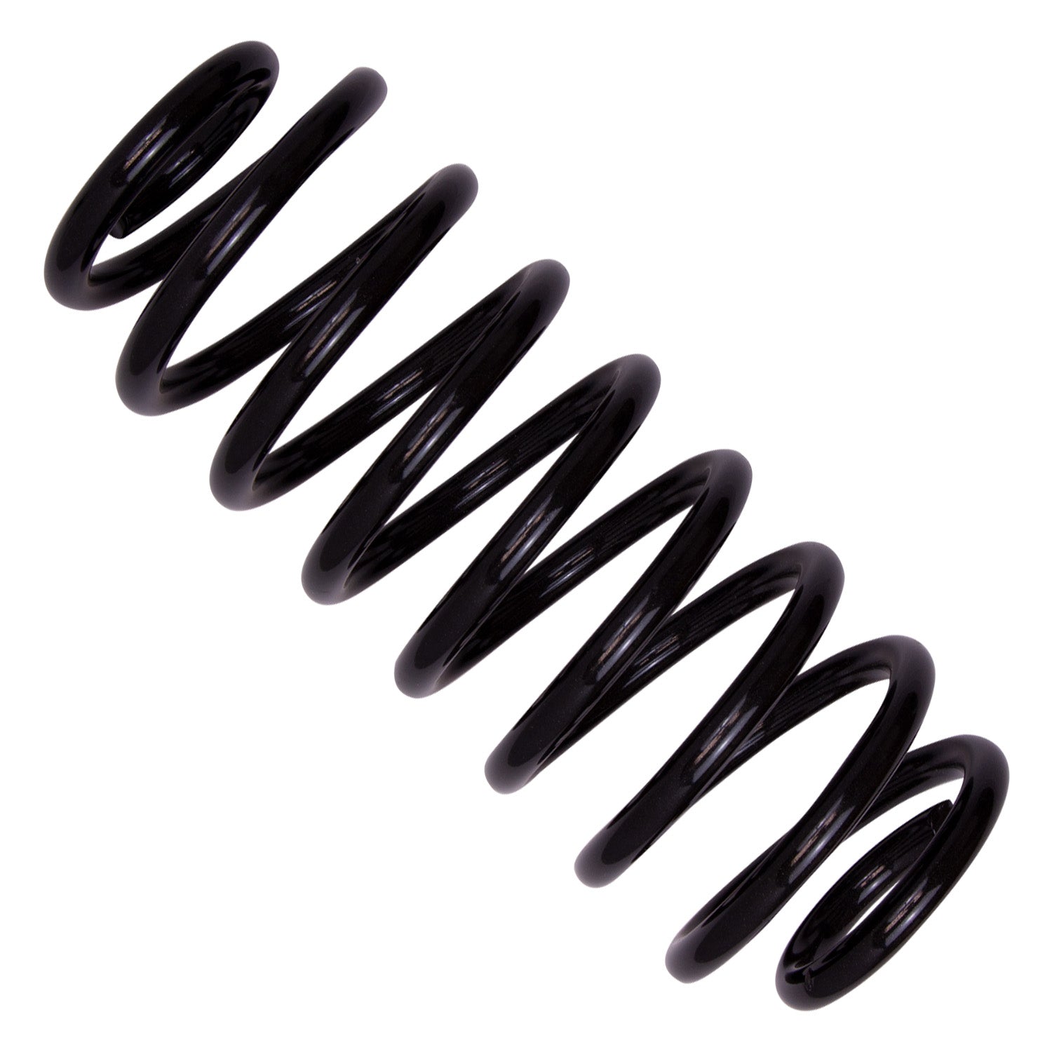 Suspension Kit Volkswagen Beetle 2010-1998 Monotube Front Lowered Height 30mm, up to 1050kg Axle Load Rear Lowered Height 30mm, up to 850kg Axle Load B12 (Pro-Kit) Bilstein