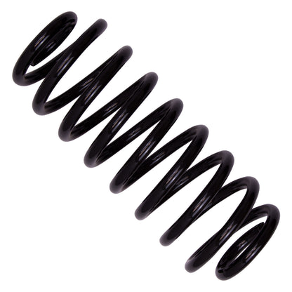 Suspension Kit Volkswagen Beetle 2010-1998 Monotube Front Lowered Height 30mm, up to 1050kg Axle Load Rear Lowered Height 30mm, up to 850kg Axle Load B12 (Pro-Kit) Bilstein