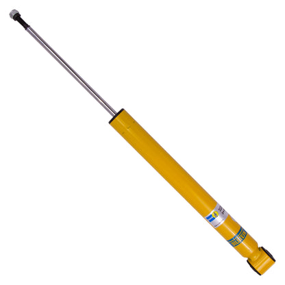 Suspension Kit Volkswagen Beetle 2010-1998 Monotube Front Lowered Height 30mm, up to 1050kg Axle Load Rear Lowered Height 30mm, up to 850kg Axle Load B12 (Pro-Kit) Bilstein