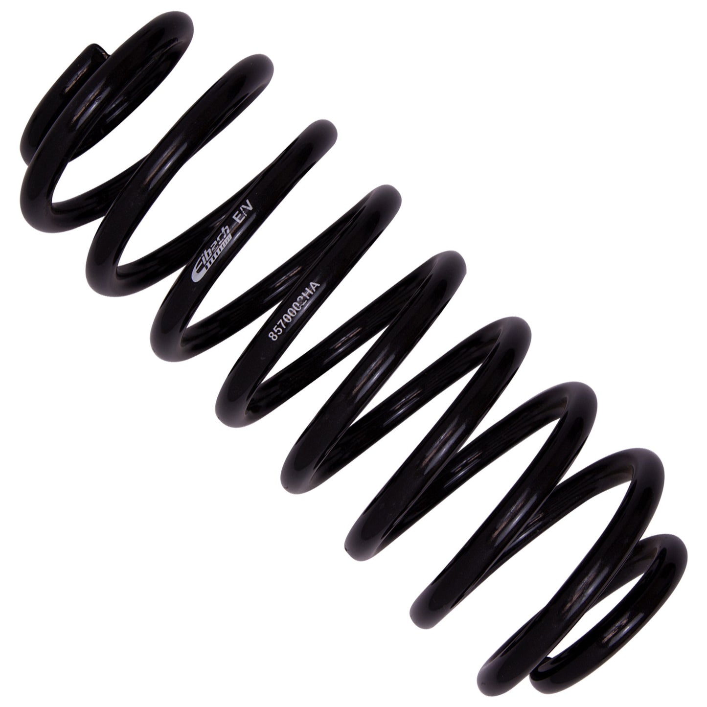 Suspension Kit Volkswagen Beetle 2006-1998 Monotube Front Lowered Height 30mm, up to 1010kg Axle Load Rear Lowered Height 30mm, up to 850kg Axle Load B12 (Pro-Kit) Bilstein