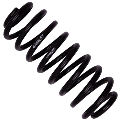 Suspension Kit Volkswagen Beetle 2006-1998 Monotube Front Lowered Height 30mm, up to 1010kg Axle Load Rear Lowered Height 30mm, up to 850kg Axle Load B12 (Pro-Kit) Bilstein