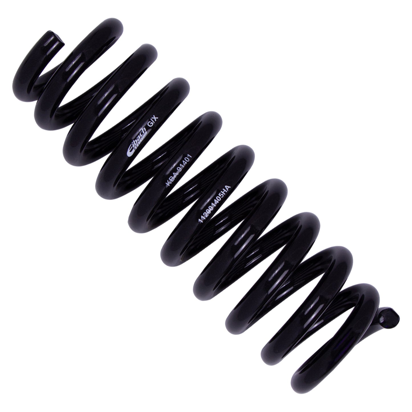 Suspension Kit BMW 328i 2012-2007 Monotube Front Lowered Height 30mm, up to 1045kg Axle Load Rear Lowered Height 25mm, up to 1200kg Axle Load Without Self-Leveling Suspension B12 (Pro-Kit) Bilstein